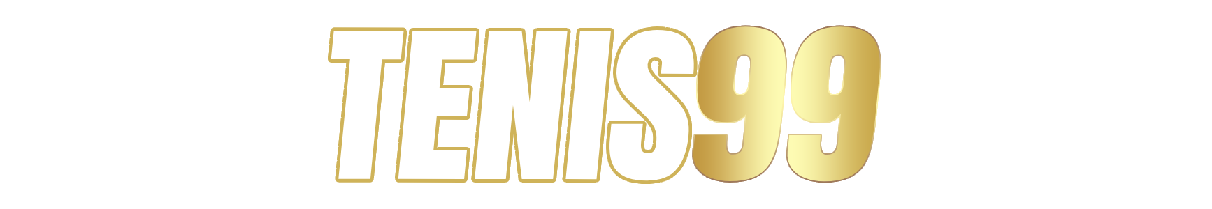 tenis99